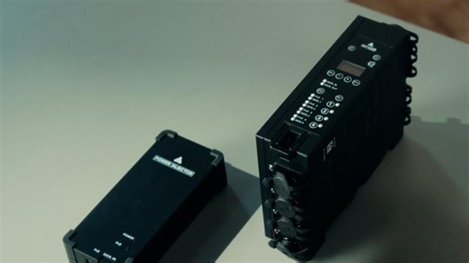 NetBox or PowerInjector? Choose what s right for you. | Ben Díaz