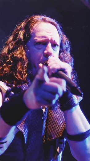 6K views · 101 reactions | 5月、トリック€オア€トリートはフ...