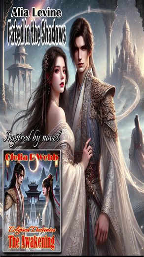 Alia Levine Official on TikTok