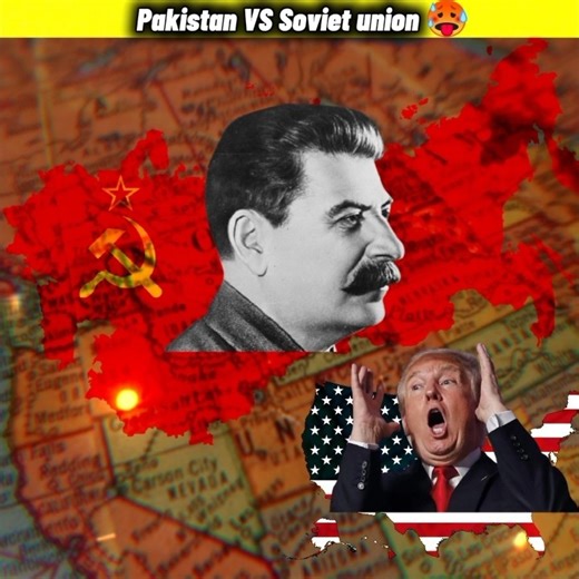 Pakistan vs A Fallen Superpower 😱#comparison#vs#shorts