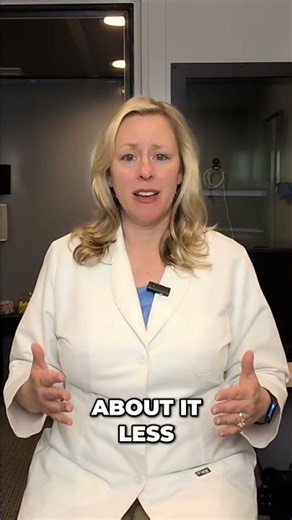 Why your tinnitus is worse at night.