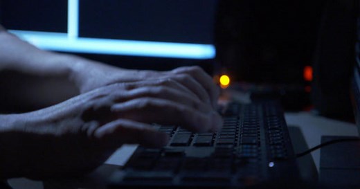 Ransomware: Prevent your computer from being infected