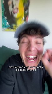 TikTok Ads Manager: Solución para Conversiones