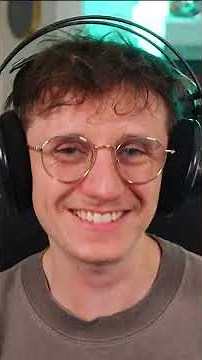 Sidemen Among Us: Guess The Imposter