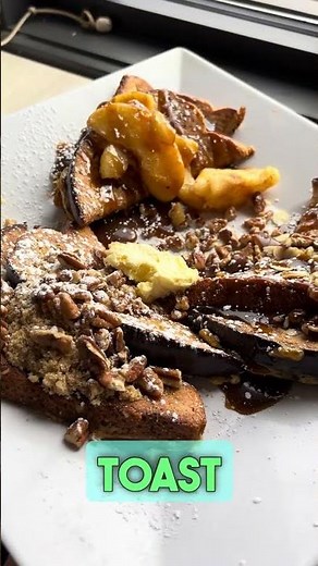 Fasting gives me joy, peace & freedom 😍