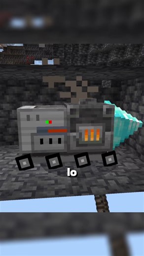 18K views · 674 reactions | Addons Esenciales para tu Minecraft Bedrock Edition 1.21.X #minecraftmods #minecraftbedrock #mcpeaddons #minecraftai | SantiagoG289 | Facebook