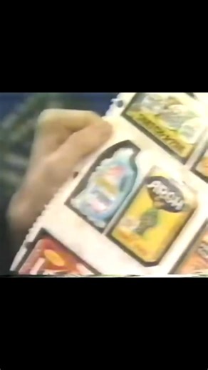 Early NYC public access TV appearance by Frank Hope as a guest on the legendary show Change Yourself But Not the World hosted by Joe Franklin errand boy Chris Deola and hairdresser Bernard Charval from Alsace-Lorraine | Beyond Vaudeville