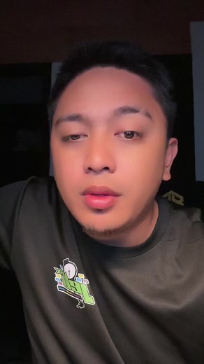 KuyaMarvin👑 (@kuyamarvintv)’s videos with Last Hope - Steve Ralph