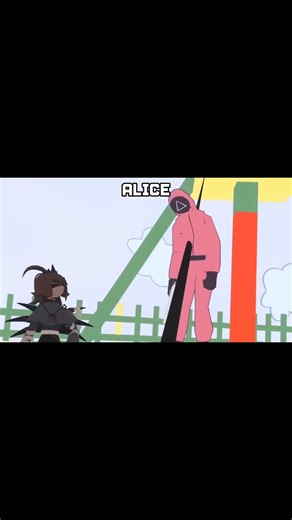 the original voices #baldisbasics #fpe #animation #dubbing #argentinedubbing