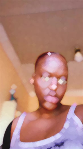 baddest leen 2 (@baddest.leen.2)’s videos with original sound - baddest leen 2