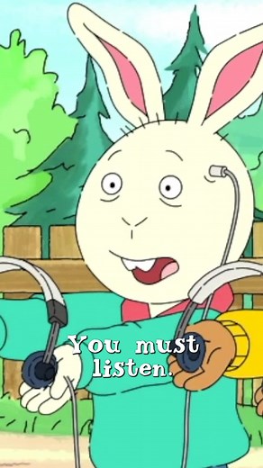 Arthur Read on Instagram: "🧟: Listen to The Arthur Podcast...... 🧟: It is available wherever you get your podcasts...... 🧟: Listen......"