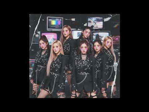 Cry Babes — "Don't Wipe 'Em" | AI K-Pop Band