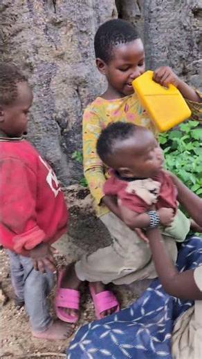 Kids Having Fun and Enjoying Life! #usa