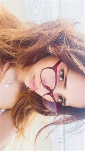 Videos de 🧚𝚂𝚊𝚓𝚊𝚖𝚒 🧚 (@sayurijasmibarrie) con “444 - Yan Block & Panda Black”