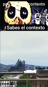 sabes el contexto te leo en los comentarios