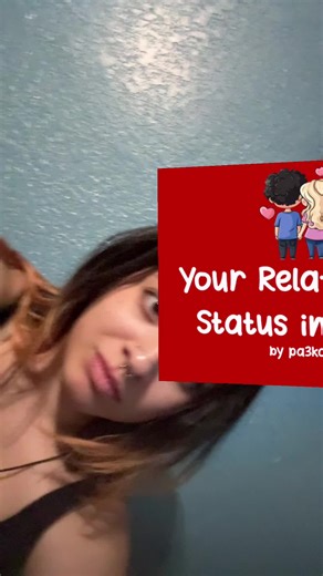 lets.split.up.gang on TikTok