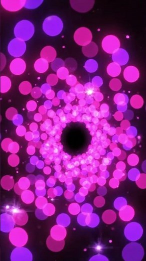 Romantic Old Love Songs 💕 Best 80s 90s Timeless Hits 💖 All Time Favorite Love Playlist