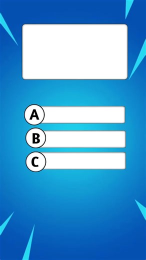 Apple math quiz #mathquiz #quiz #quizchallengetime #quiztime | quiz