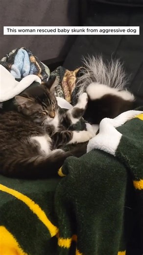 The desperate last moments of a dying animal | Rescue & Rehome Diaries