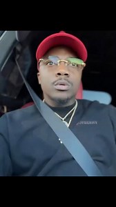 Highway madness 😂😂👀 | Terrell green