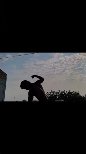 #physical therapy (Dead last finish is greater than did not finish, which trumps did not start.)