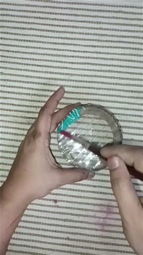 experiment rainbow light hack #experiment #ytshorts #hack #explore #light #trending #viral #kids