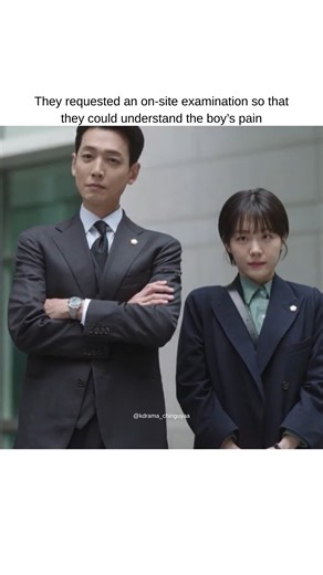 Kdrama Chinguyaa on Instagram: "This drama is so soo good😍 Movie: Pro Bono Cast: Jung Kyung-ho, So Ju-yeon, Seo Hye-won, Kang Hyong-suk, Choi Dae-hoon Synopsis: Kang Da-Wit (Jung Kyoung-Ho) is an ambitious judge on the fast track. Due to his perfect work and neat image, he is an influencer in the legal field and has hundreds of thousands of followers on social media. An unexpected event causes him to resign from his job. He decides to start as a public interest lawyer for a non-profit organizat
