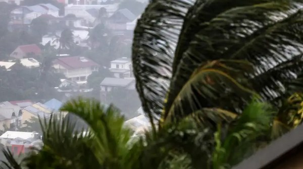 Cyclone: