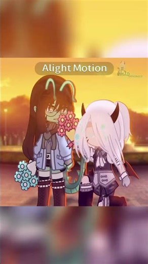 “Missed me much, Princess?” | OG | Shadumi | Read description |