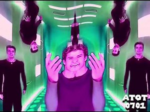 Preview 2 Bye Bye Bye Effects (Preview 2 Pucca Opening Effects)