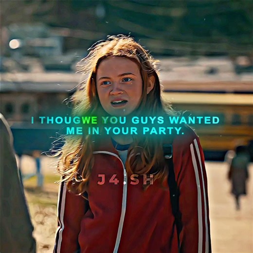 “Watch till end”-Max and Lucas edit #shorts #strangerthings