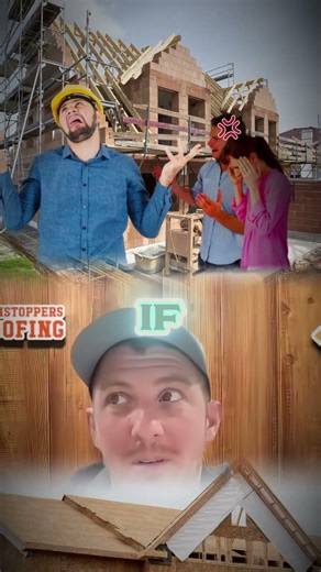 The KEY to Bad Roofer Reviews