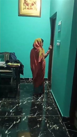 👉 Havells BLDC Fan Pair ହେଉନାହିଁ? | Odia Solution | Shorts