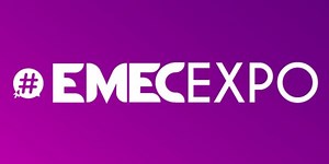 EMEC Expo : l'épicentre du marketing numérique et de l'E-commerce à Casablanca