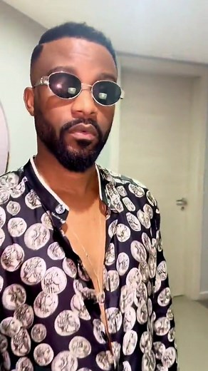Fally Ipupa Challenge: Jet Privé Songs