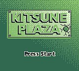 Day 2 of MVM23 - I manage to flush the game