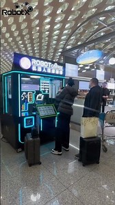 High-Speed Rail Case: guess today’s revenue? 🚄💸