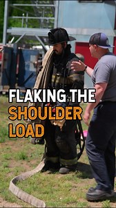 24K views · 396 reactions | FLAKING THE SHOULDER LOAD & UPCOMING...
