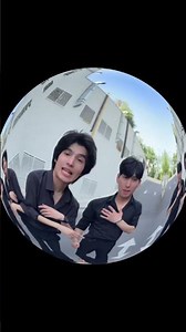 KND - Wassup 🤙🏻 #kpop #knd #wassup