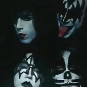 13K views · 1.1K reactions | We've got some all-new limited-edition merch to commemorate the 40th anniversary of 'Dynasty' — grab yours while you still can! | KISS | Facebook