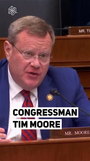 Quiver Quantitative on Instagram: "FOLLOW THE MONEY… ✍️ - - - Investment advice provided by Autopilot advisers LLC, an SEC registered investment advisor. Past performance does not guarantee future results. Investing carries risks including the risk of the loss of principal. Gross performance shown, does not include fees by Autopilot."