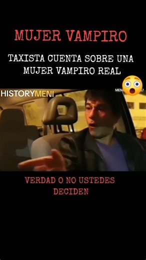 Real o fake confirmen | Queee