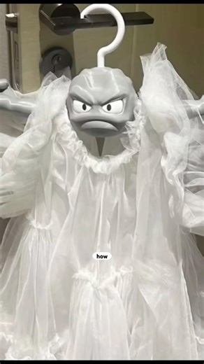 Pokemon Geodude Hangers