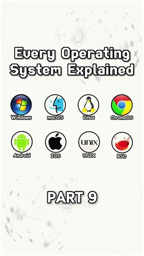 kionagnaoh on TikTok