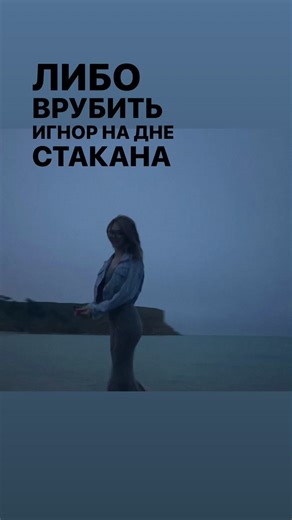 🎀RI🎀 (@ri_renata_2353)’s videos with Ты моё солнце - Честер Небро