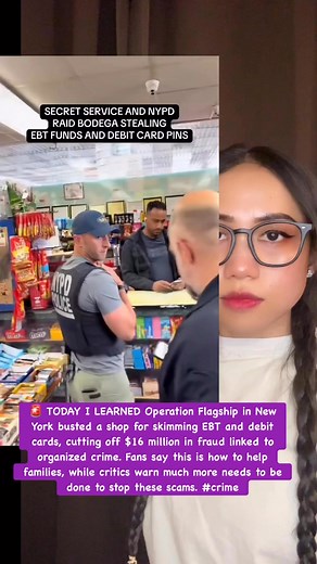 8.4K views · 191 reactions | They manipulate the program 﫢 | Pleasant Productions | Facebook