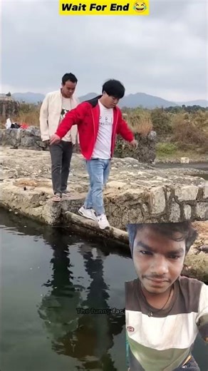 short video video achcha Laga subscribe karna aur aisi video dekhne ke liye hamare Sath Bane Rahe