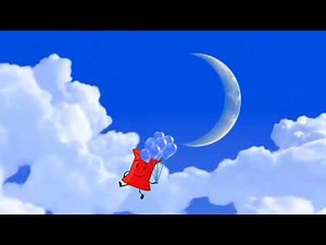 Dreamworks Animation Skg 2006 2010 logo