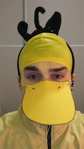 Prepu in real Life #shorts