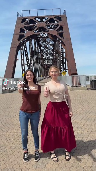 guess who🫣 #parati #foryou | guess who